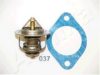 HONDA 19301PLZD00 Thermostat, coolant